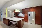 428 Sapphire Drive - Photo 11