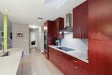 428 Sapphire Drive - Photo 12
