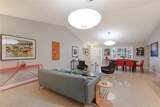 428 Sapphire Drive - Photo 13