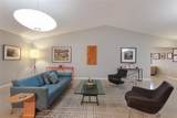 428 Sapphire Drive - Photo 14