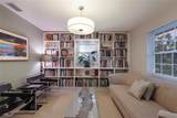 428 Sapphire Drive - Photo 15