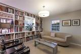 428 Sapphire Drive - Photo 16