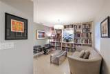 428 Sapphire Drive - Photo 17