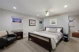 428 Sapphire Drive - Photo 18