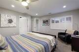 428 Sapphire Drive - Photo 19