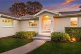 428 Sapphire Drive - Photo 2