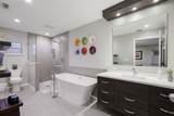 428 Sapphire Drive - Photo 20