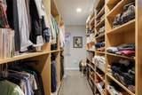 428 Sapphire Drive - Photo 22