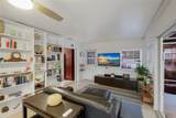 428 Sapphire Drive - Photo 23