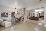 428 Sapphire Drive - Photo 24