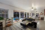 428 Sapphire Drive - Photo 25