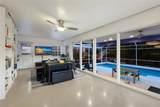 428 Sapphire Drive - Photo 26