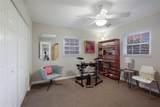 428 Sapphire Drive - Photo 27