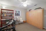 428 Sapphire Drive - Photo 28