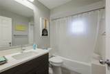 428 Sapphire Drive - Photo 29