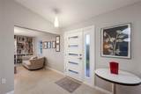 428 Sapphire Drive - Photo 3