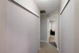 428 Sapphire Drive - Photo 30