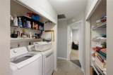 428 Sapphire Drive - Photo 31