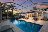 428 Sapphire Drive - Photo 32