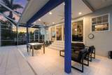 428 Sapphire Drive - Photo 33
