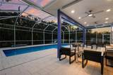 428 Sapphire Drive - Photo 34