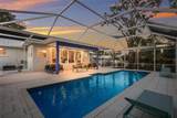 428 Sapphire Drive - Photo 35