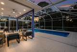 428 Sapphire Drive - Photo 36