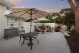 428 Sapphire Drive - Photo 37