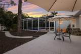 428 Sapphire Drive - Photo 38