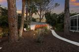 428 Sapphire Drive - Photo 39
