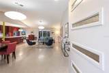 428 Sapphire Drive - Photo 4
