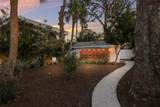428 Sapphire Drive - Photo 40