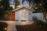 428 Sapphire Drive - Photo 41