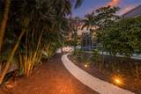 428 Sapphire Drive - Photo 43