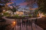 428 Sapphire Drive - Photo 44