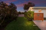 428 Sapphire Drive - Photo 45