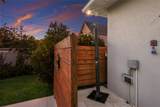 428 Sapphire Drive - Photo 46