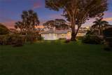 428 Sapphire Drive - Photo 47