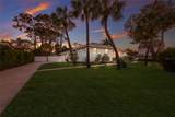 428 Sapphire Drive - Photo 48