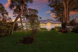 428 Sapphire Drive - Photo 49