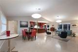 428 Sapphire Drive - Photo 5