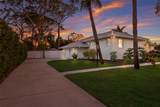 428 Sapphire Drive - Photo 50