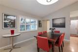 428 Sapphire Drive - Photo 6