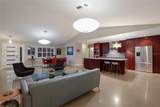 428 Sapphire Drive - Photo 7