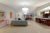 428 Sapphire Drive - Photo 8