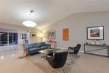 428 Sapphire Drive - Photo 9