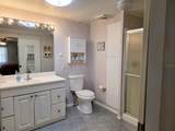 302 Oakwood Boulevard - Photo 31