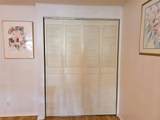 302 Oakwood Boulevard - Photo 39