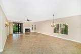 7669 Fairway Woods Drive - Photo 10
