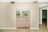 7669 Fairway Woods Drive - Photo 11